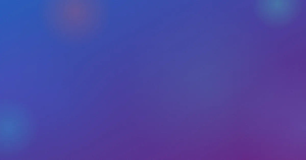 侯传杲测评：别踩这几坑